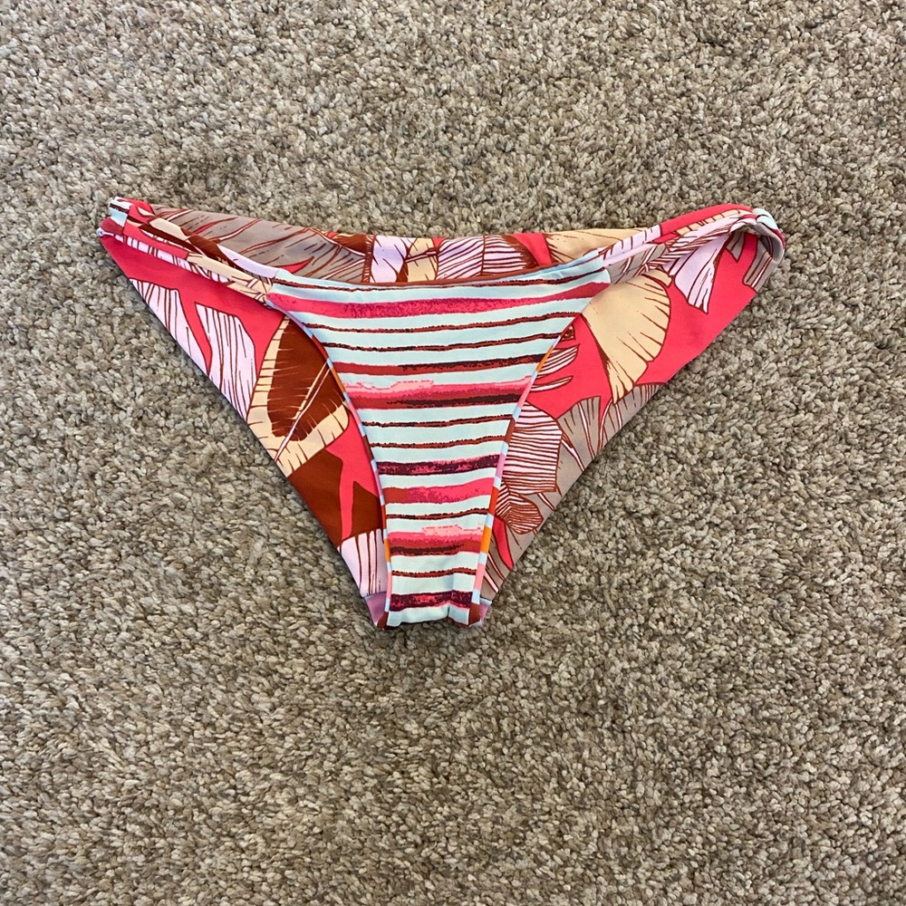 MAAJI Bikini Bottoms *Reversible